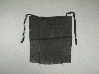 頭帕藏品圖，第1張