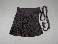 裙子藏品圖，第1張