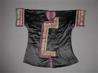 上衣藏品圖，第1張