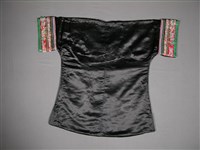 上衣藏品圖，第2張