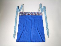 頭帕藏品圖，第1張