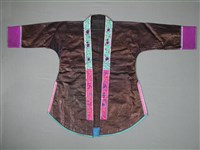 上衣藏品圖，第1張