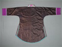 上衣藏品圖，第2張