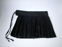 裙子藏品圖，第1張