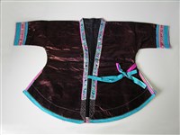 上衣藏品圖，第1張