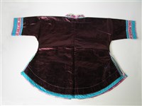 上衣藏品圖，第2張