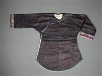 上衣藏品圖，第1張