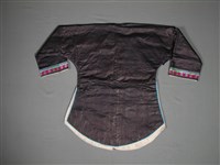 上衣藏品圖，第2張