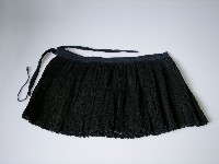 裙子藏品圖，第1張