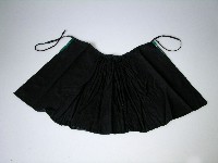 裙片藏品圖，第1張