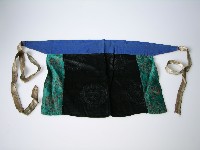 圍腰藏品圖，第1張