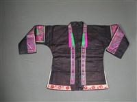 上衣藏品圖，第1張