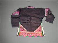 上衣藏品圖，第2張