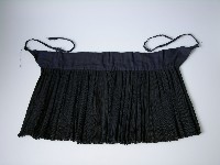 裙片藏品圖，第1張