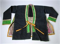 上衣藏品圖，第1張