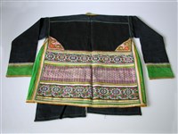 上衣藏品圖，第2張