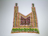 圍胸藏品圖，第1張