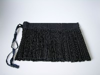 裙子藏品圖，第1張