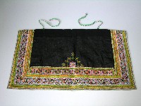 圍片藏品圖，第1張