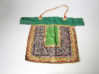 圍片藏品圖，第1張