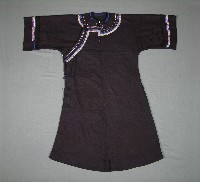 上衣藏品圖，第1張