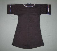 上衣藏品圖，第2張