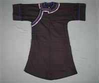 上衣藏品圖，第1張