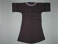 上衣藏品圖，第2張