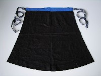 前圍腰藏品圖，第1張