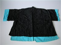 上衣藏品圖，第2張