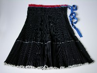 裙子藏品圖，第1張