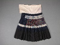 裙子藏品圖，第1張