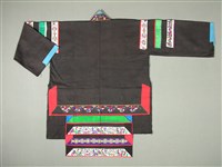 上衣藏品圖，第2張