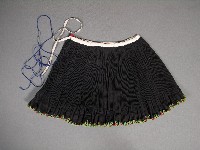 裙子藏品圖，第1張