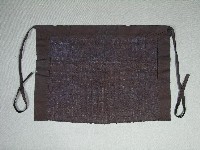 圍腰藏品圖，第1張