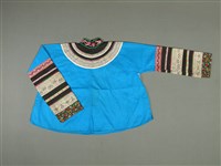 上衣藏品圖，第2張