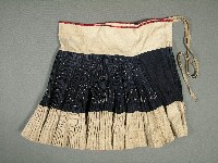 裙子藏品圖，第1張