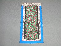 圍腰藏品圖，第1張