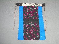 圍腰藏品圖，第1張