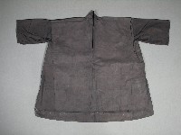 上衣藏品圖，第1張