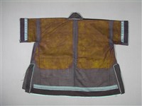 上衣藏品圖，第2張