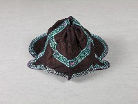 帽子藏品圖，第2張