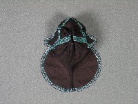 帽子藏品圖，第3張