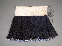 裙子藏品圖，第1張