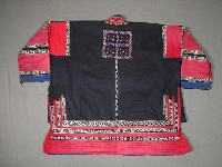 上衣藏品圖，第2張