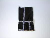 頭帕藏品圖，第1張