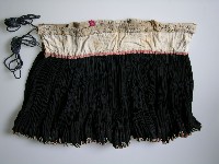 裙子藏品圖，第2張