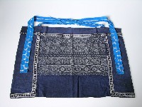 圍腰藏品圖，第1張