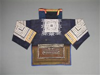 上衣藏品圖，第1張