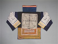 上衣藏品圖，第2張